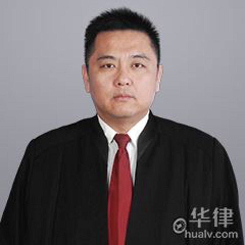 婚姻家庭律师：守护爱与责任的重要防线