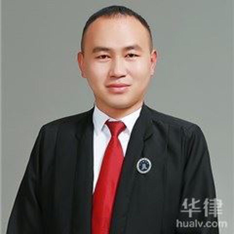 合同纠纷律师：企业法律护航者的背后