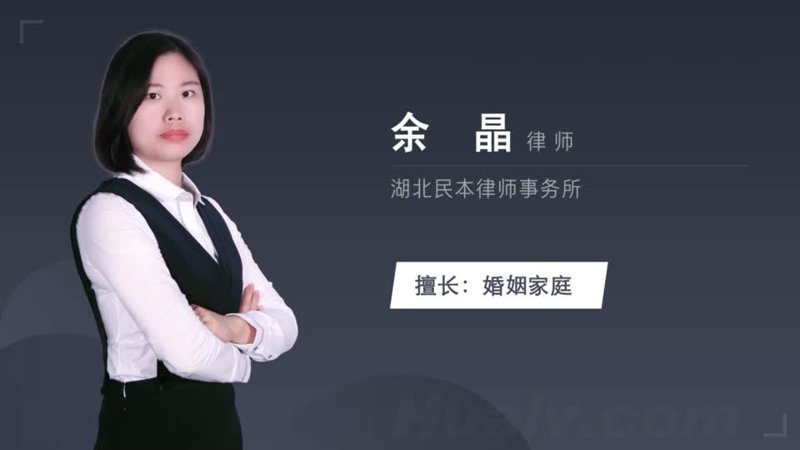 刑事辩护律师：守护正义的最后一道防线