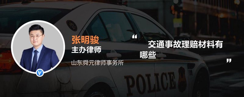 律师行业的温情一面：婚姻家庭法律服务